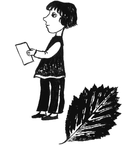 Иллюстрация к книге — Собаки не ошибаются [img51.jpg]