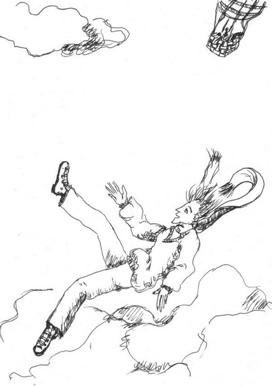 Иллюстрация к книге — Приключения Никтошки [i_008.jpg]