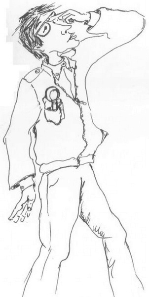 Иллюстрация к книге — Приключения Никтошки [i_020.jpg]