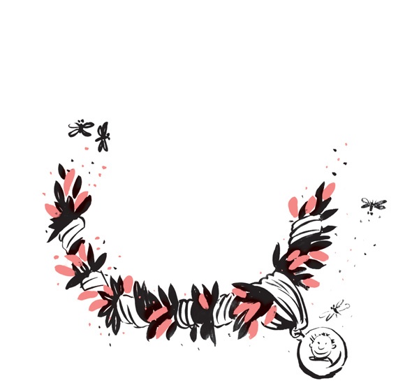 Иллюстрация к книге — Записки выдающегося двоечника [i_001.jpg]