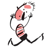 Иллюстрация к книге — Записки выдающегося двоечника [i_006.jpg]