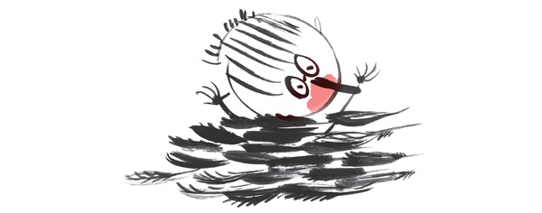 Иллюстрация к книге — Записки выдающегося двоечника [i_009.jpg]