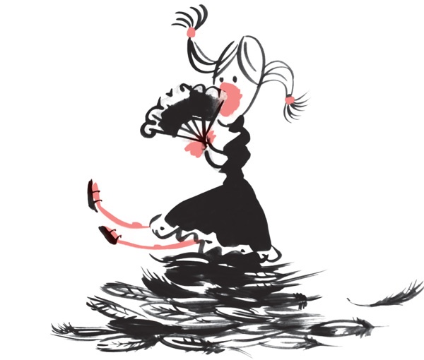 Иллюстрация к книге — Записки выдающегося двоечника [i_010.jpg]