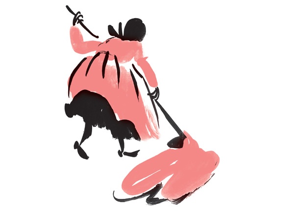 Иллюстрация к книге — Записки выдающегося двоечника [i_014.jpg]