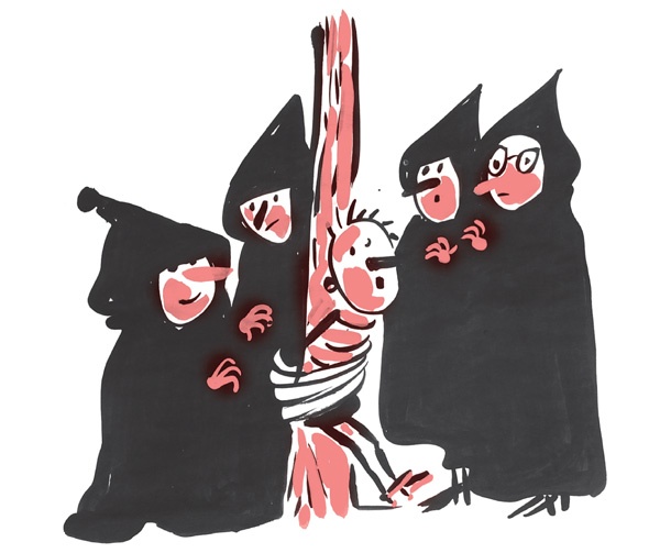 Иллюстрация к книге — Записки выдающегося двоечника [i_020.jpg]