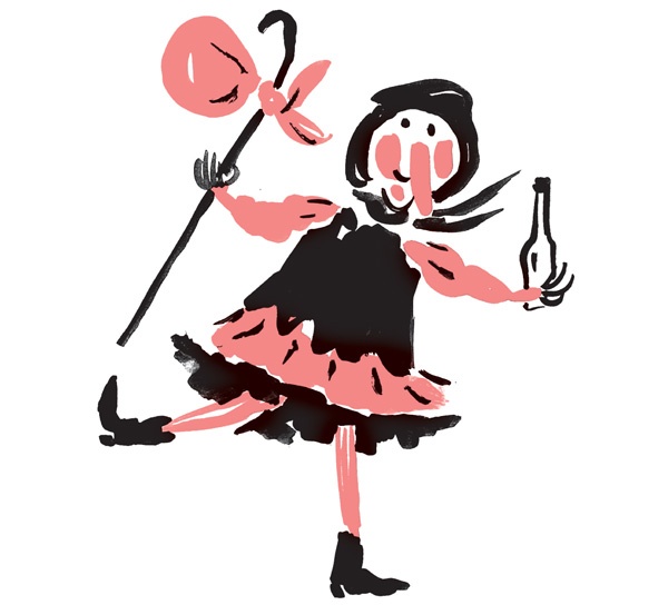 Иллюстрация к книге — Записки выдающегося двоечника [i_024.jpg]