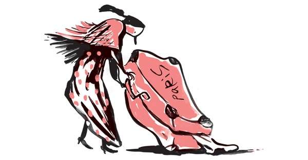 Иллюстрация к книге — Записки выдающегося двоечника [i_035.jpg]