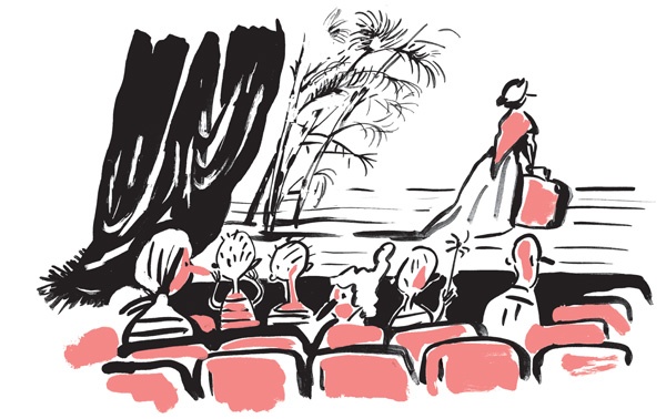 Иллюстрация к книге — Записки выдающегося двоечника [i_036.jpg]