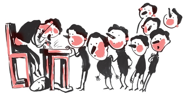 Иллюстрация к книге — Записки выдающегося двоечника [i_038.jpg]