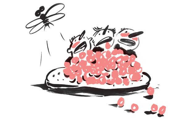 Иллюстрация к книге — Записки выдающегося двоечника [i_040.jpg]