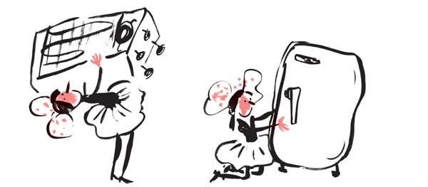 Иллюстрация к книге — Записки выдающегося двоечника [i_044.jpg]