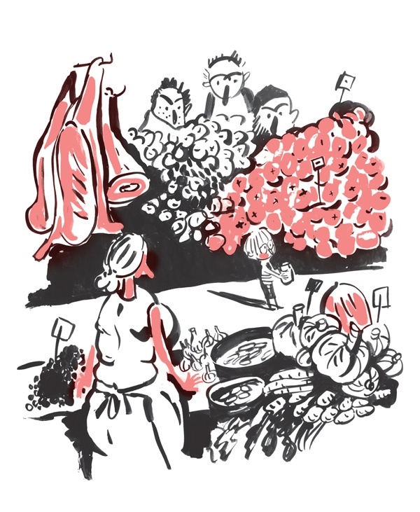 Иллюстрация к книге — Записки выдающегося двоечника [i_048.jpg]