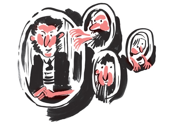 Иллюстрация к книге — Записки выдающегося двоечника [i_050.jpg]