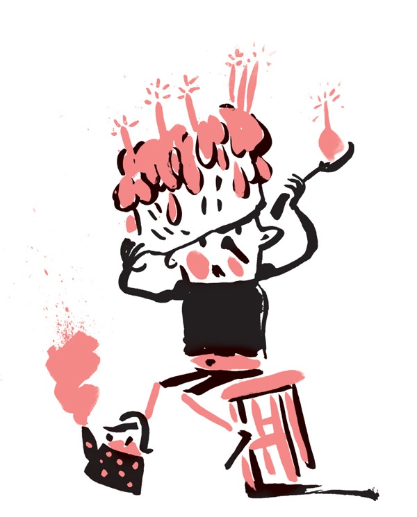 Иллюстрация к книге — Записки выдающегося двоечника [i_055.jpg]