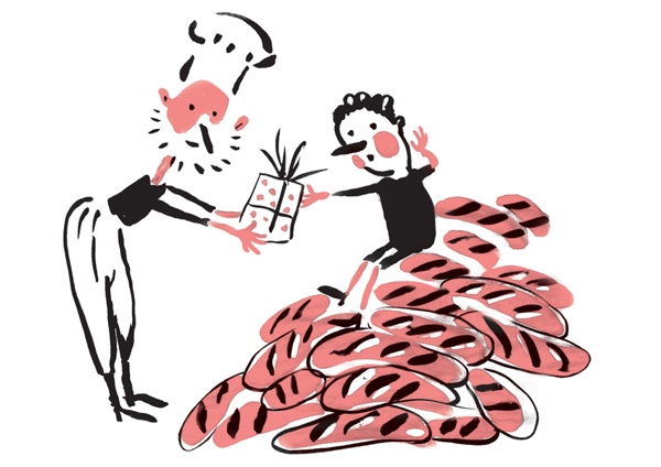 Иллюстрация к книге — Записки выдающегося двоечника [i_059.jpg]