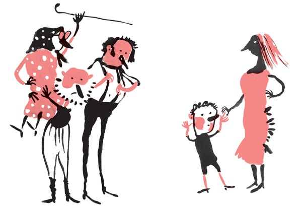 Иллюстрация к книге — Записки выдающегося двоечника [i_062.jpg]