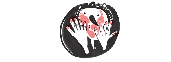 Иллюстрация к книге — Записки выдающегося двоечника [i_065.jpg]