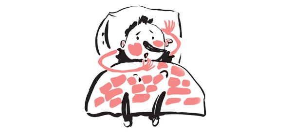 Иллюстрация к книге — Записки выдающегося двоечника [i_072.jpg]