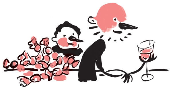 Иллюстрация к книге — Записки выдающегося двоечника [i_075.jpg]