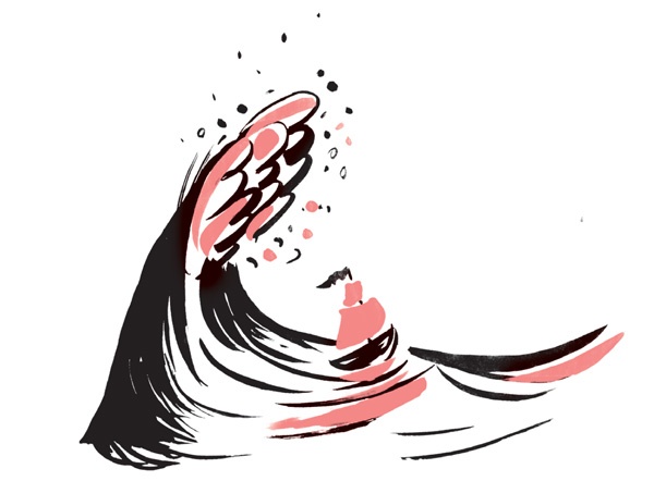 Иллюстрация к книге — Записки выдающегося двоечника [i_077.jpg]