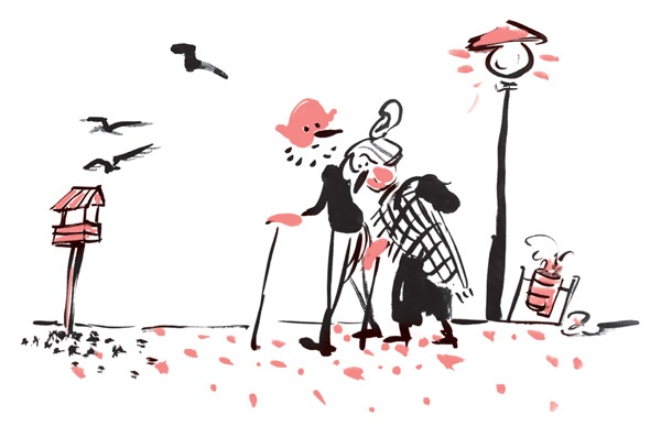 Иллюстрация к книге — Записки выдающегося двоечника [i_078.jpg]