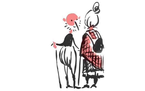 Иллюстрация к книге — Записки выдающегося двоечника [i_079.jpg]