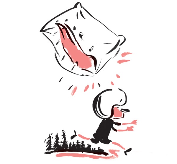 Иллюстрация к книге — Записки выдающегося двоечника [i_084.jpg]