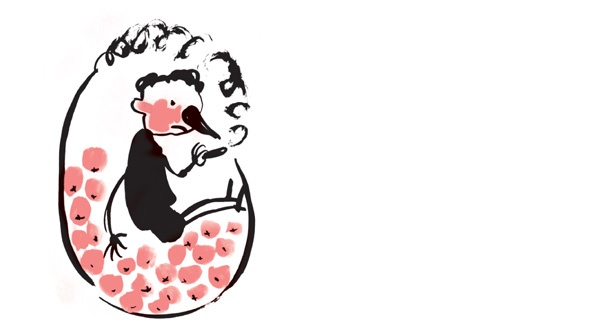 Иллюстрация к книге — Записки выдающегося двоечника [i_089.jpg]