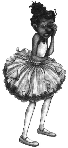 Иллюстрация к книге — Удивительная история одной феи. Книга 1 [i_003.jpg]