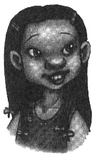 Иллюстрация к книге — Удивительная история одной феи. Книга 1 [i_008.jpg]