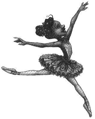 Иллюстрация к книге — Удивительная история одной феи. Книга 1 [i_022.jpg]