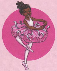 Иллюстрация к книге — Удивительная история одной феи. Книга 1 [i_026.jpg]