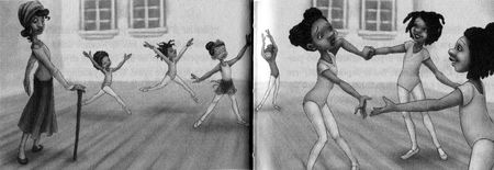 Иллюстрация к книге — Само совершенство. Книга 3 [img10.jpg]