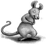 Иллюстрация к книге — Само совершенство. Книга 3 [img17.jpg]