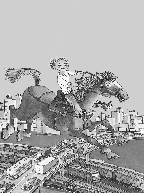 Иллюстрация к книге — А ты постарайся! [i_006.jpg]