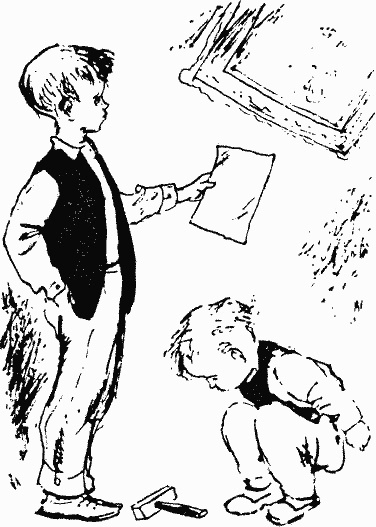 Иллюстрация к книге — Тетрадки под дождём [i_016.jpg]