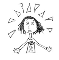 Иллюстрация к книге — Привет, это я! Первый поцелуй [i_011.jpg]