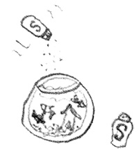 Иллюстрация к книге — Привет, это я! Первый поцелуй [i_012.jpg]