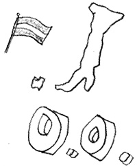 Иллюстрация к книге — Привет, это я! Первый поцелуй [i_059.jpg]