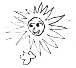 Иллюстрация к книге — Привет, это я! Первый поцелуй [i_065.jpg]