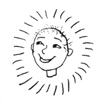 Иллюстрация к книге — Привет, это я! Первый поцелуй [i_084.jpg]