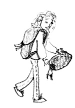 Иллюстрация к книге — Привет, это я! Первый поцелуй [i_099.jpg]