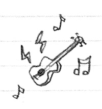 Иллюстрация к книге — Привет, это я! Первый поцелуй [i_106.jpg]