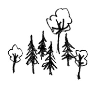 Иллюстрация к книге — Привет, это я! Первый поцелуй [i_112.jpg]