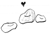 Иллюстрация к книге — Привет, это я! Первый поцелуй [i_129.jpg]