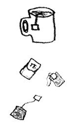 Иллюстрация к книге — Привет, это я! Первый поцелуй [i_131.jpg]