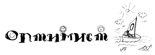 Иллюстрация к книге — Привет, это я! Первый поцелуй [i_134.jpg]