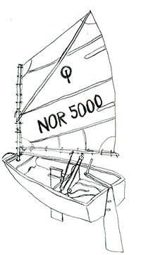 Иллюстрация к книге — Привет, это я! Первый поцелуй [i_136.jpg]