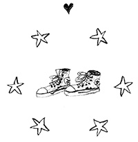 Иллюстрация к книге — Привет, это я! Первый поцелуй [i_164.jpg]