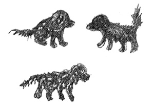 Иллюстрация к книге — Привет, это я! Первый поцелуй [i_166.jpg]